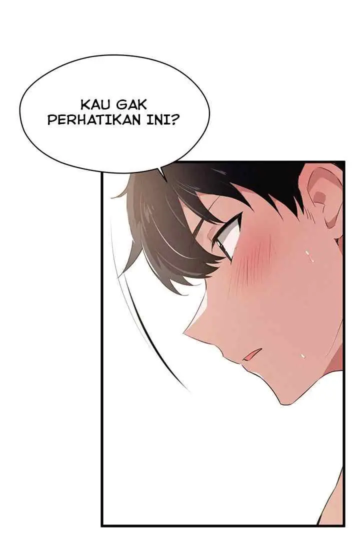 image-komik-please-give-me-energy-chapter-20-2/19