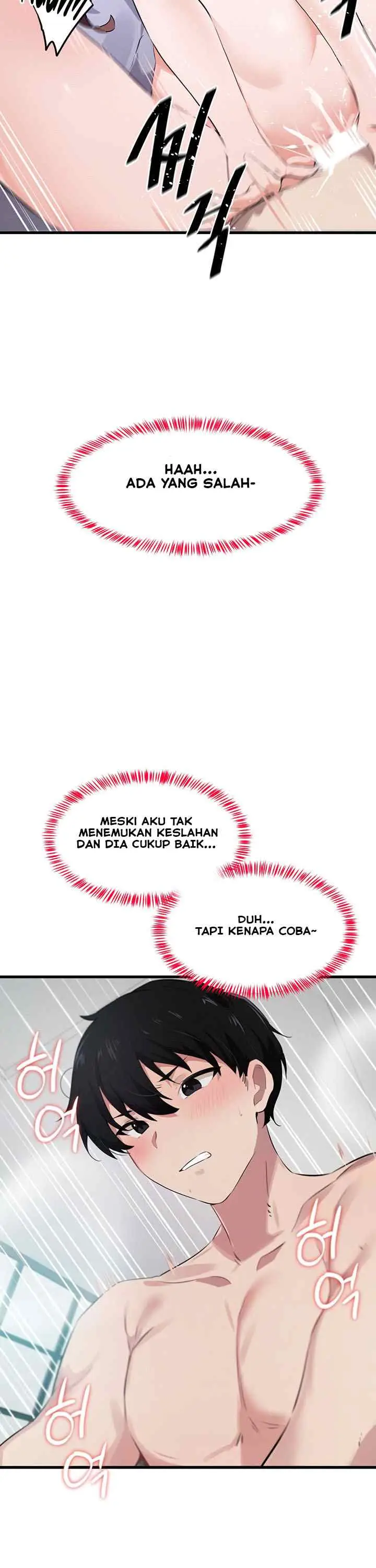 image-komik-please-give-me-energy-chapter-20-6/19