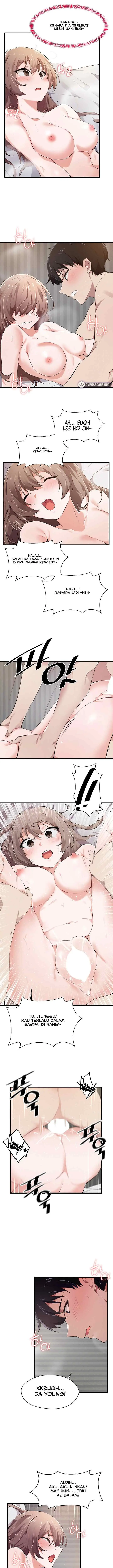 image-komik-please-give-me-energy-chapter-20-7/19