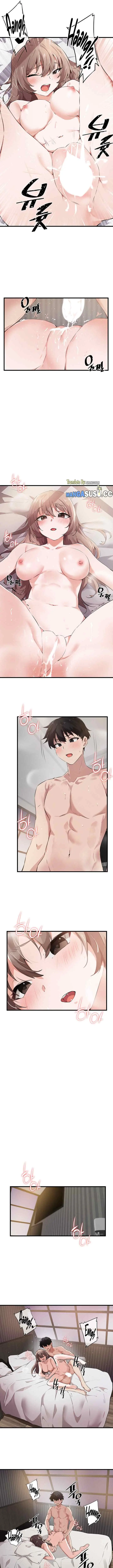 image-komik-please-give-me-energy-chapter-20-9/19