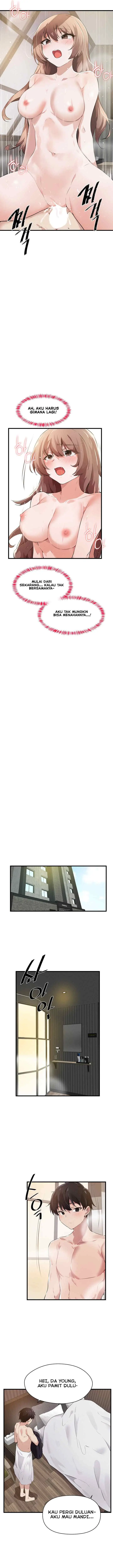 image-komik-please-give-me-energy-chapter-20-11/19