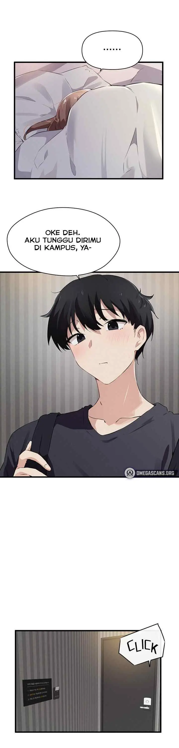 image-komik-please-give-me-energy-chapter-20-12/19