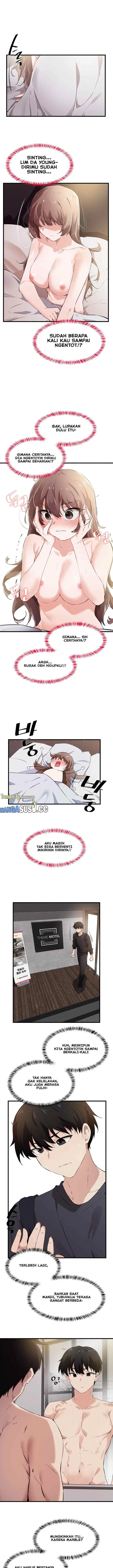 image-komik-please-give-me-energy-chapter-20-13/19