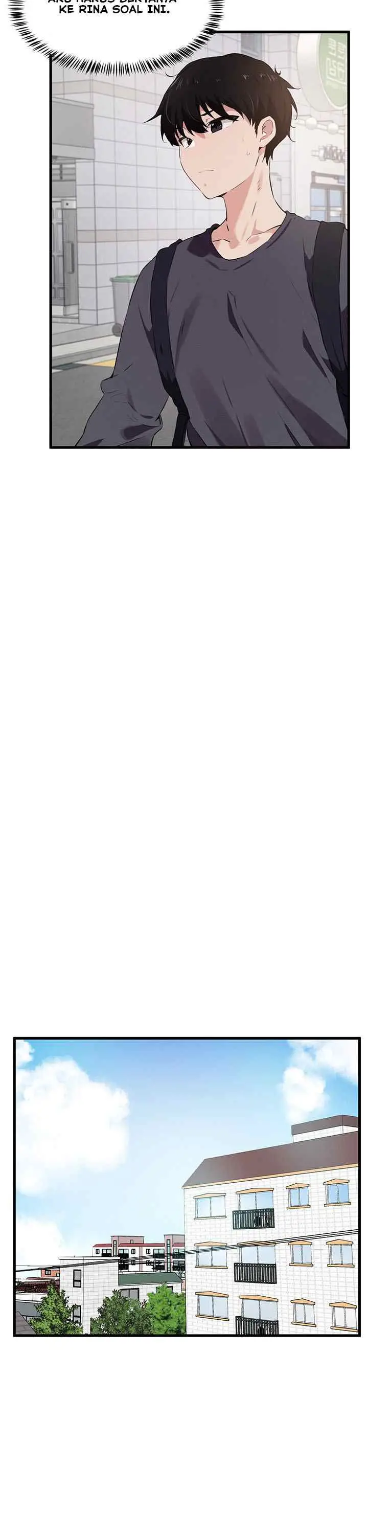 image-komik-please-give-me-energy-chapter-20-14/19