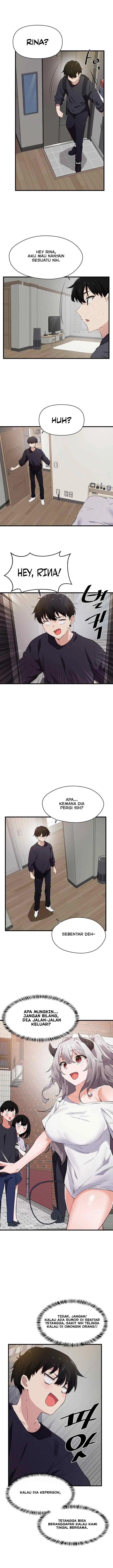 image-komik-please-give-me-energy-chapter-20-15/19