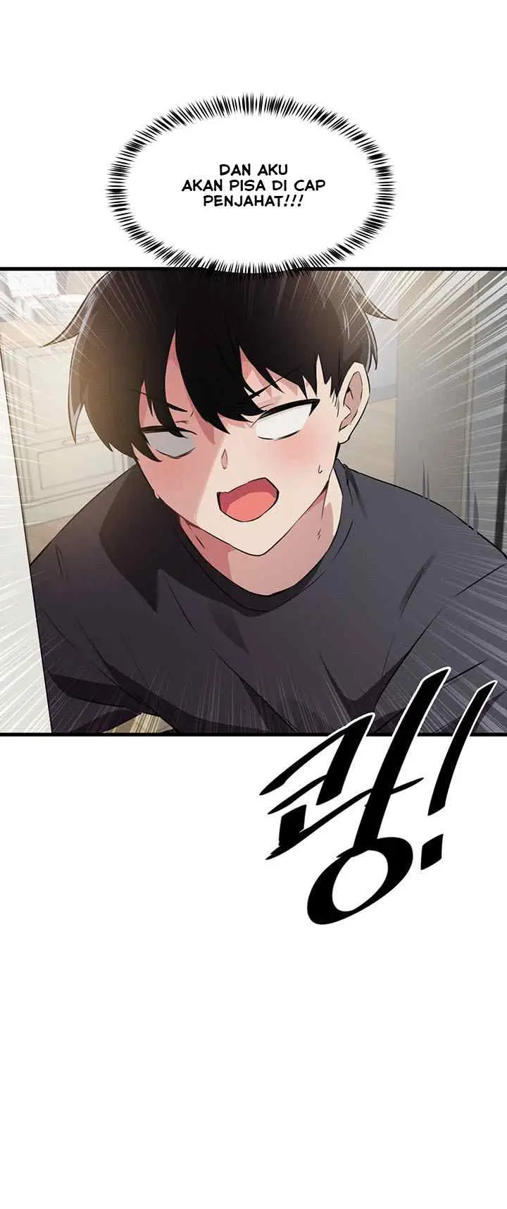 image-komik-please-give-me-energy-chapter-20-16/19