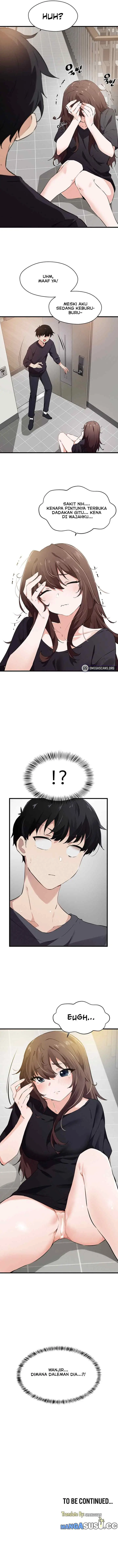 image-komik-please-give-me-energy-chapter-20-17/19