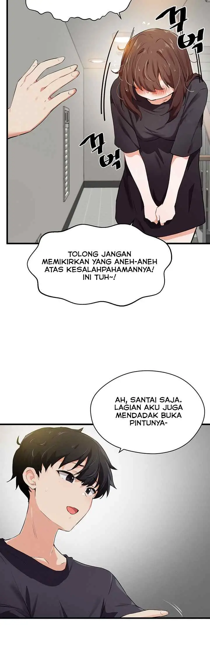 image-komik-please-give-me-energy-chapter-21-3/18