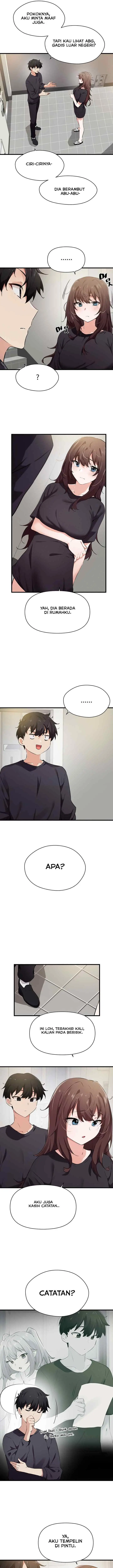 image-komik-please-give-me-energy-chapter-21-4/18