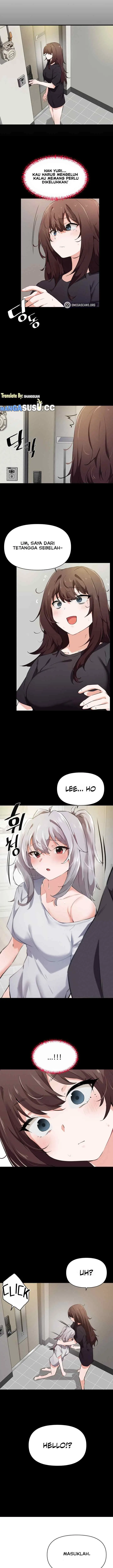 image-komik-please-give-me-energy-chapter-21-6/18