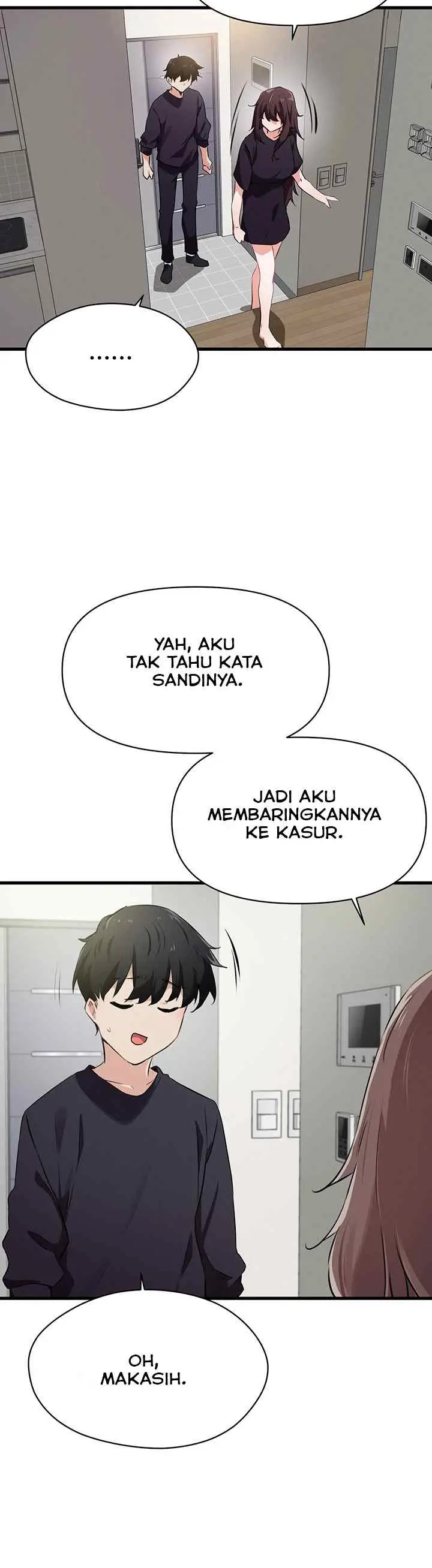 image-komik-please-give-me-energy-chapter-21-7/18