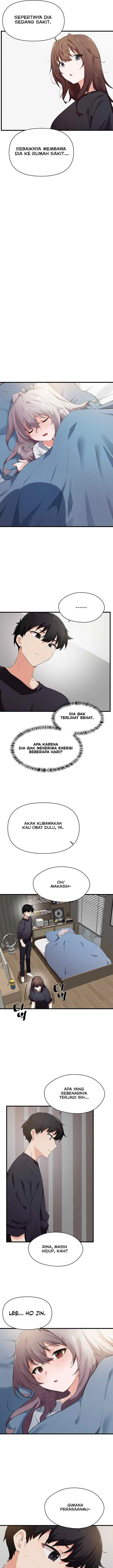 image-komik-please-give-me-energy-chapter-21-8/18