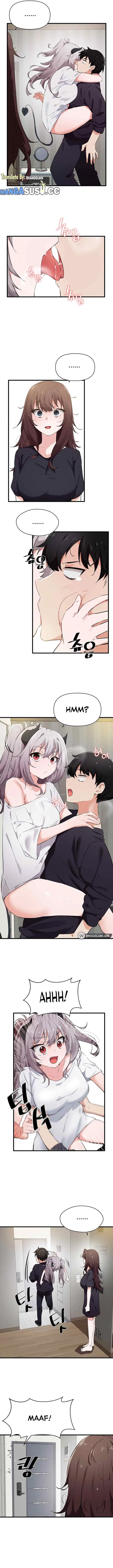 image-komik-please-give-me-energy-chapter-21-10/18