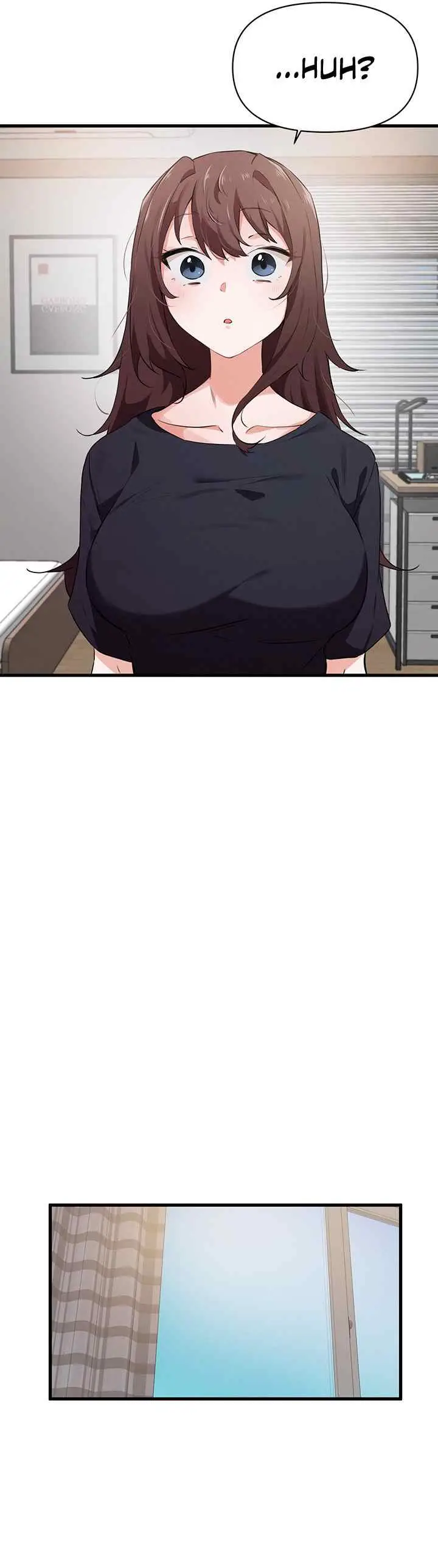 image-komik-please-give-me-energy-chapter-21-11/18