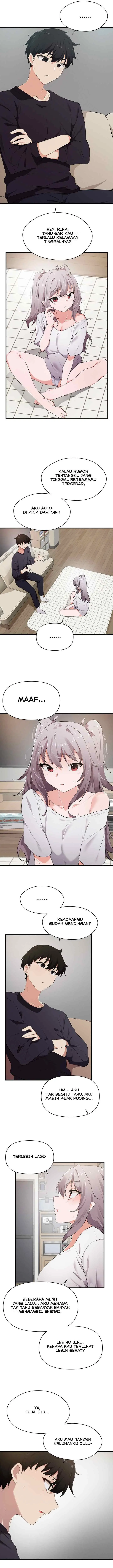 image-komik-please-give-me-energy-chapter-21-12/18