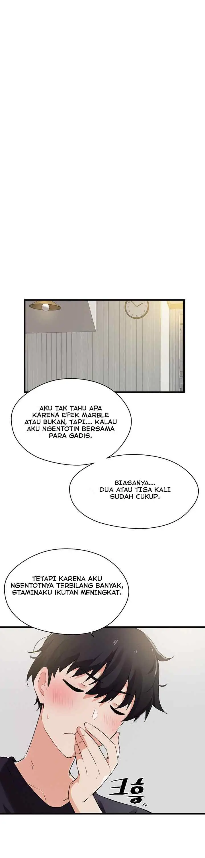 image-komik-please-give-me-energy-chapter-21-13/18