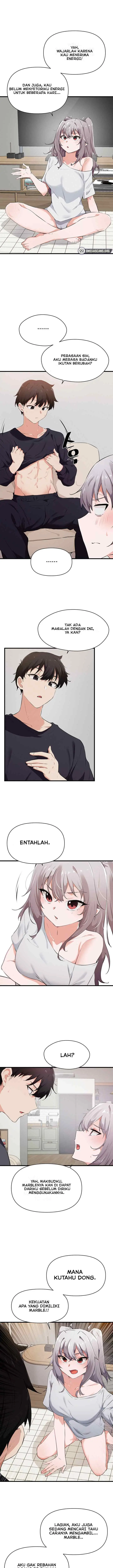 image-komik-please-give-me-energy-chapter-21-14/18