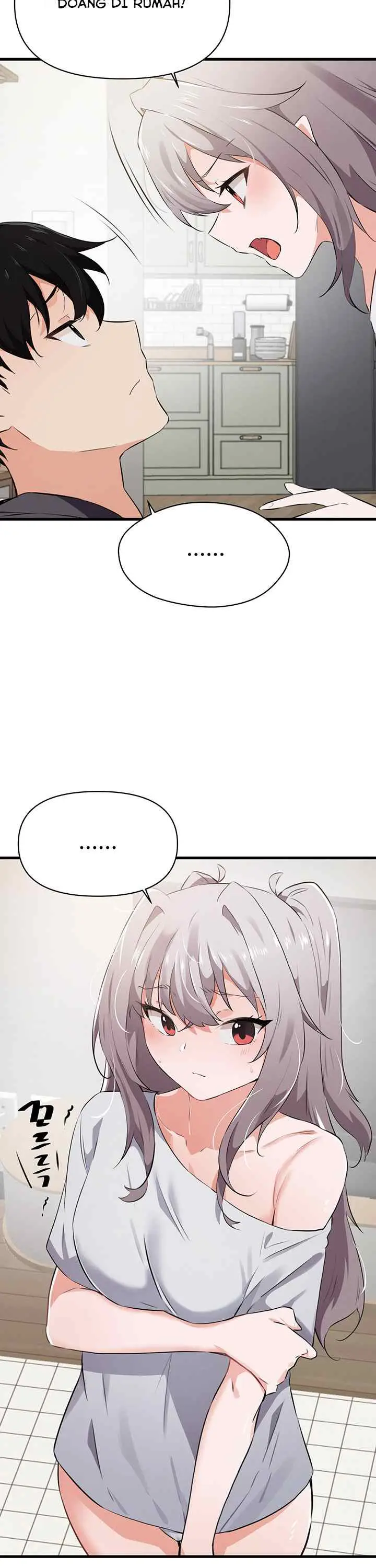 image-komik-please-give-me-energy-chapter-21-15/18