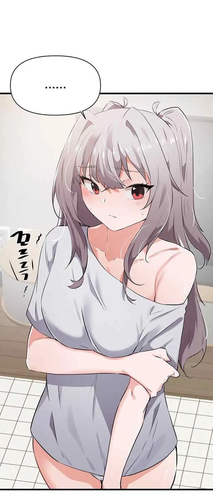 image-komik-please-give-me-energy-chapter-22-2/22