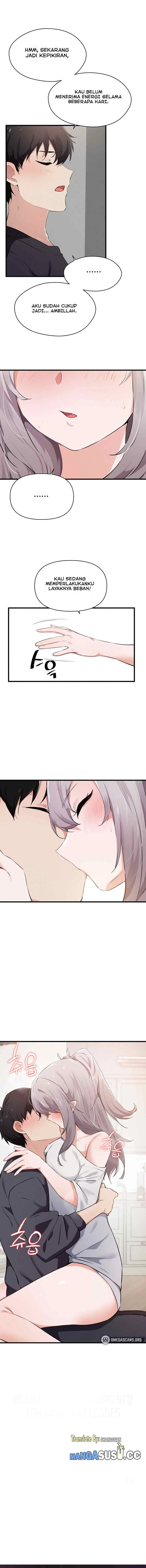 image-komik-please-give-me-energy-chapter-22-3/22