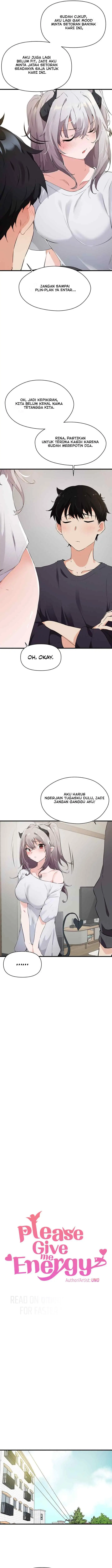 image-komik-please-give-me-energy-chapter-22-5/22