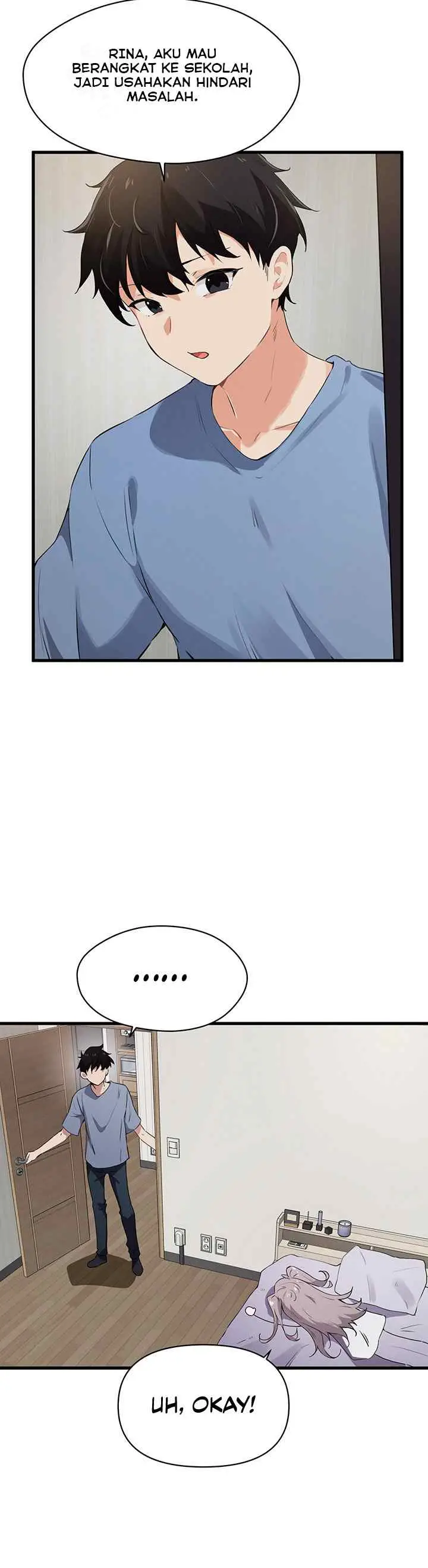 image-komik-please-give-me-energy-chapter-22-6/22