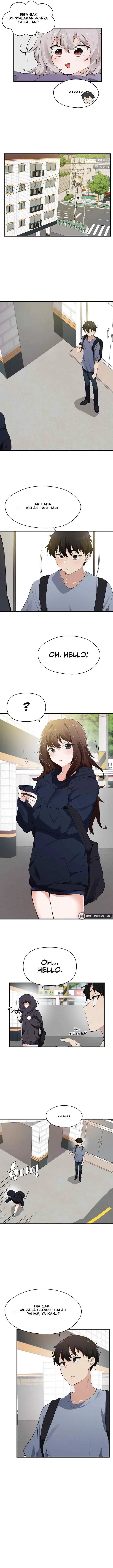 image-komik-please-give-me-energy-chapter-22-7/22