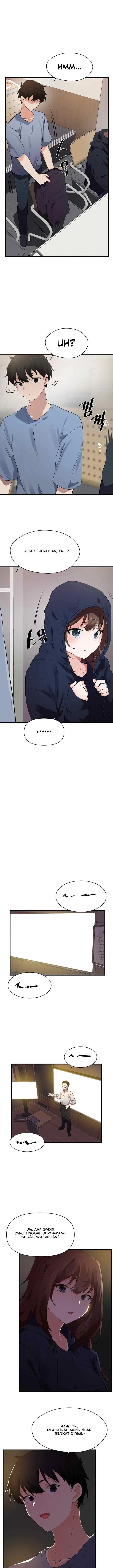 image-komik-please-give-me-energy-chapter-22-9/22