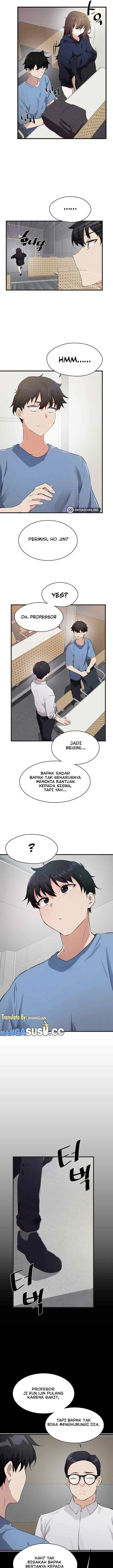 image-komik-please-give-me-energy-chapter-22-11/22