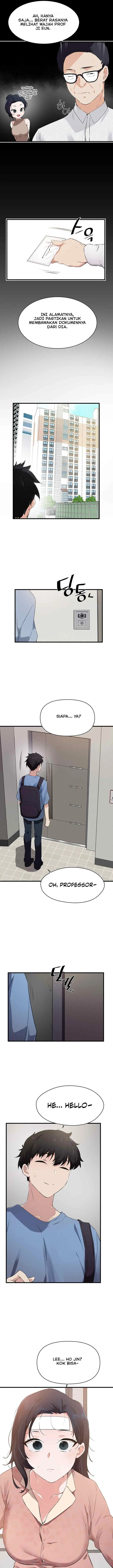 image-komik-please-give-me-energy-chapter-22-13/22