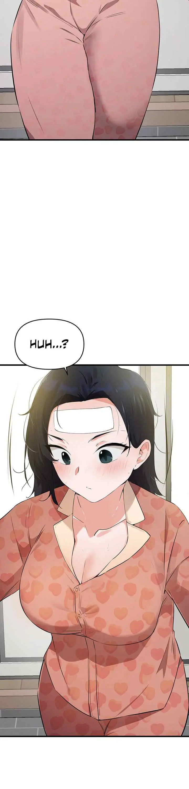 image-komik-please-give-me-energy-chapter-22-14/22