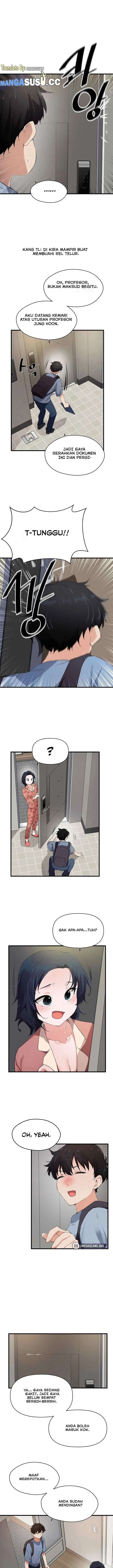 image-komik-please-give-me-energy-chapter-22-15/22