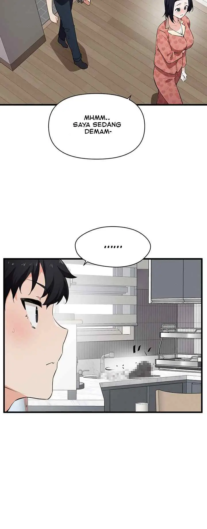 image-komik-please-give-me-energy-chapter-22-16/22