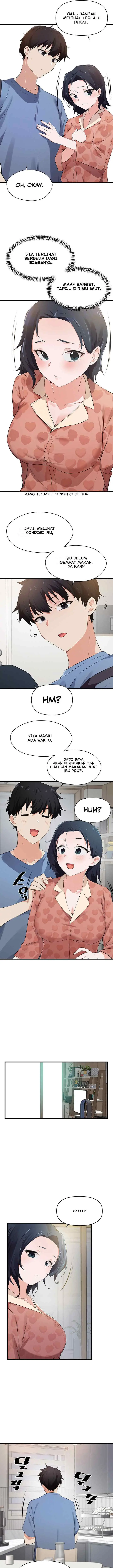 image-komik-please-give-me-energy-chapter-22-17/22