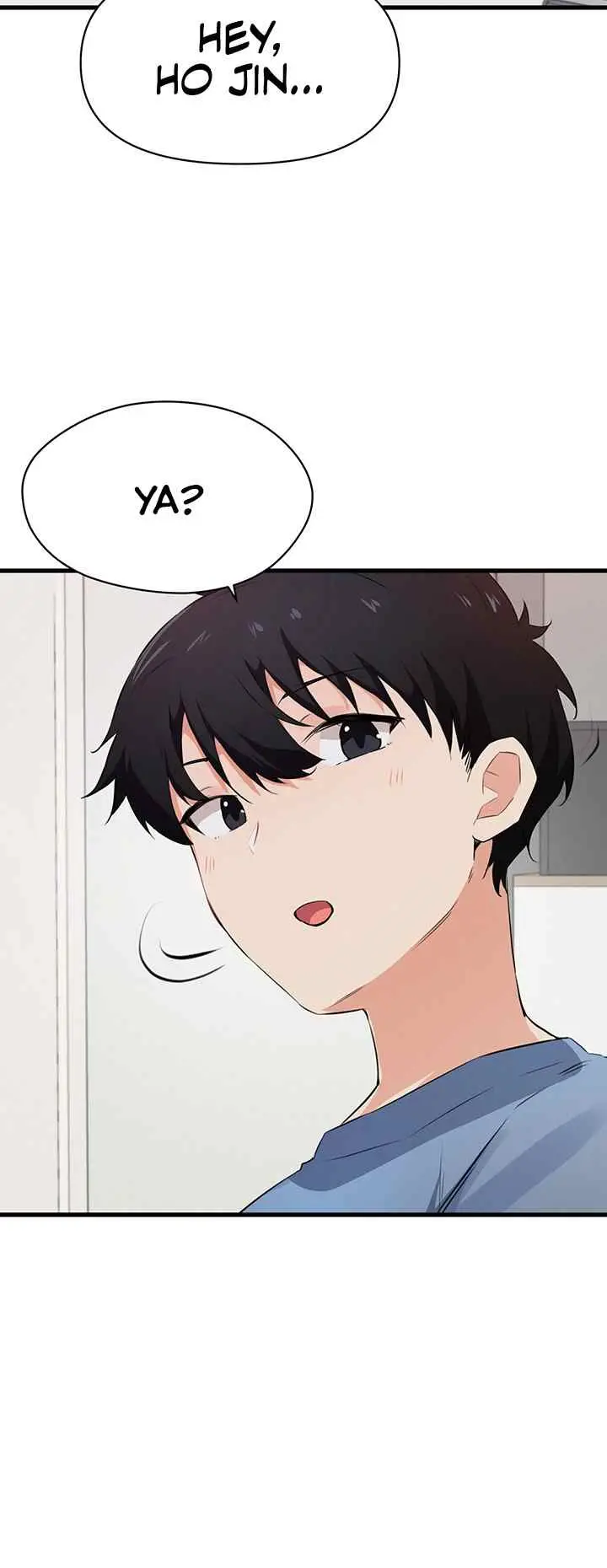 image-komik-please-give-me-energy-chapter-22-18/22