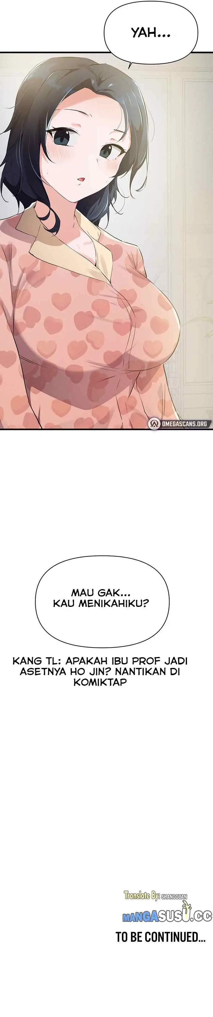 image-komik-please-give-me-energy-chapter-22-20/22