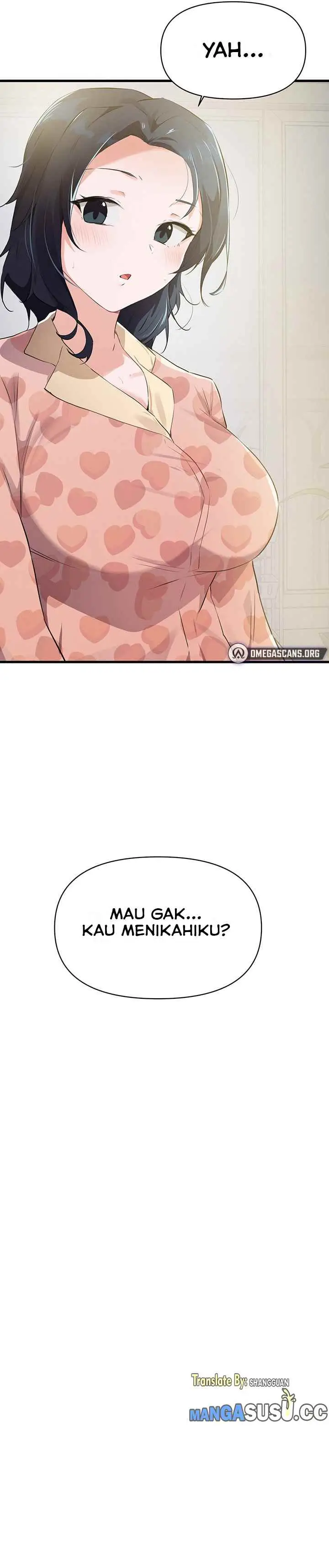 image-komik-please-give-me-energy-chapter-23-1/18