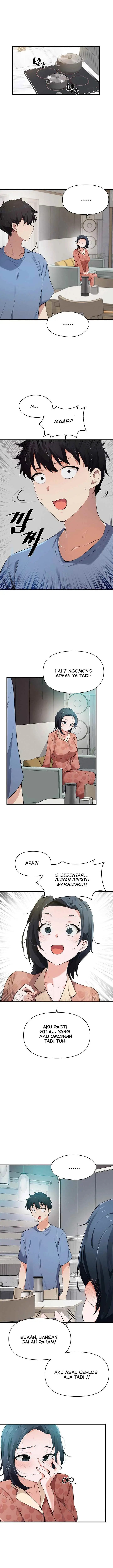 image-komik-please-give-me-energy-chapter-23-2/18