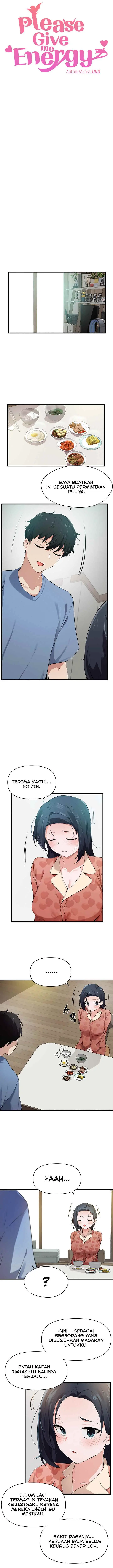 image-komik-please-give-me-energy-chapter-23-4/18