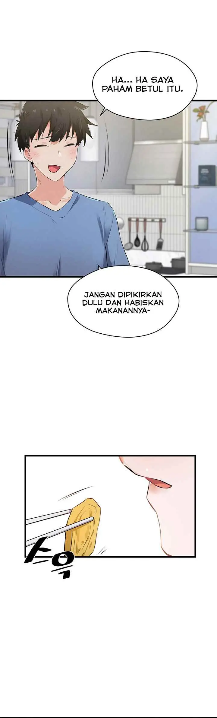 image-komik-please-give-me-energy-chapter-23-5/18