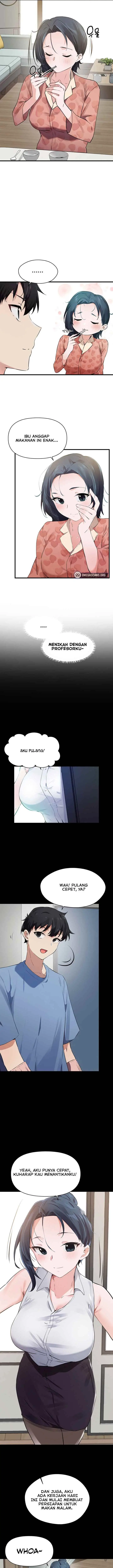 image-komik-please-give-me-energy-chapter-23-6/18