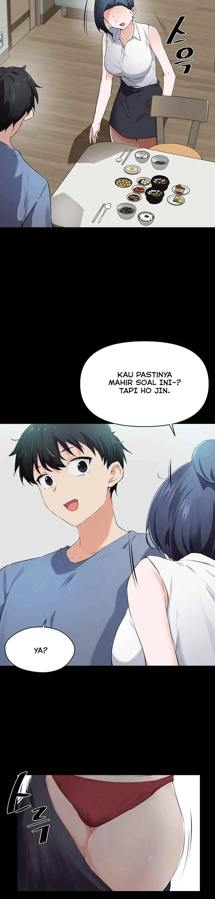 image-komik-please-give-me-energy-chapter-23-7/18