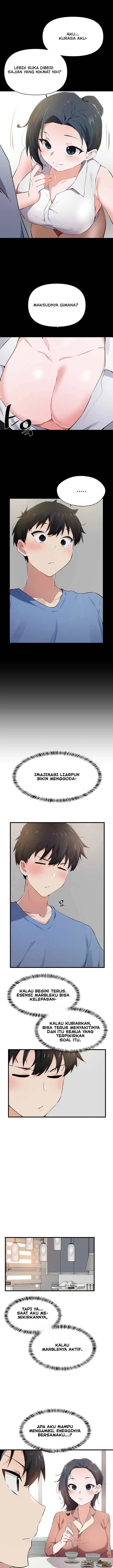 image-komik-please-give-me-energy-chapter-23-8/18