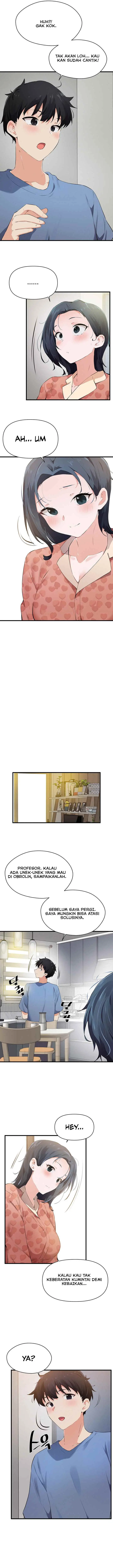 image-komik-please-give-me-energy-chapter-23-10/18