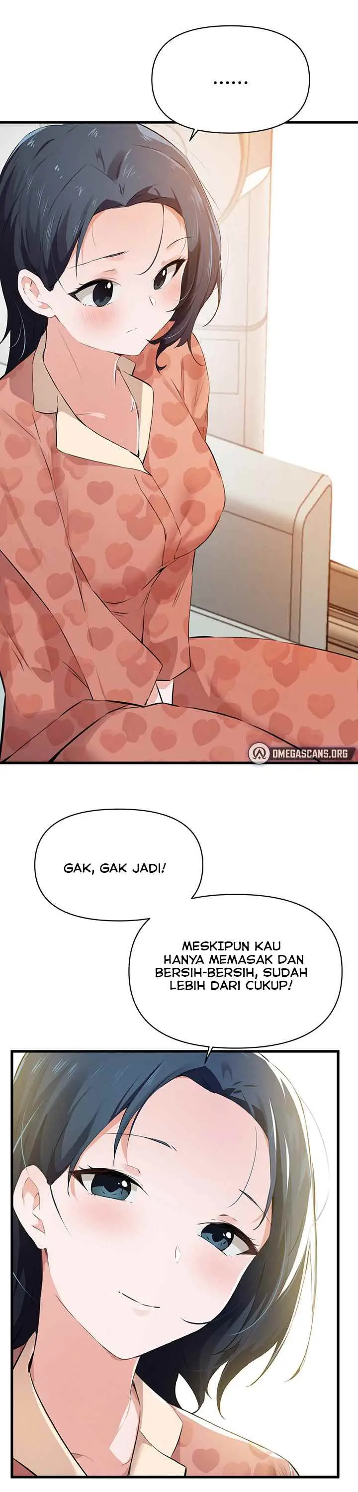 image-komik-please-give-me-energy-chapter-23-11/18