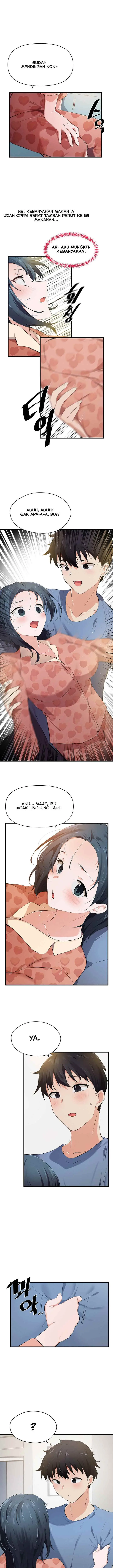 image-komik-please-give-me-energy-chapter-23-12/18