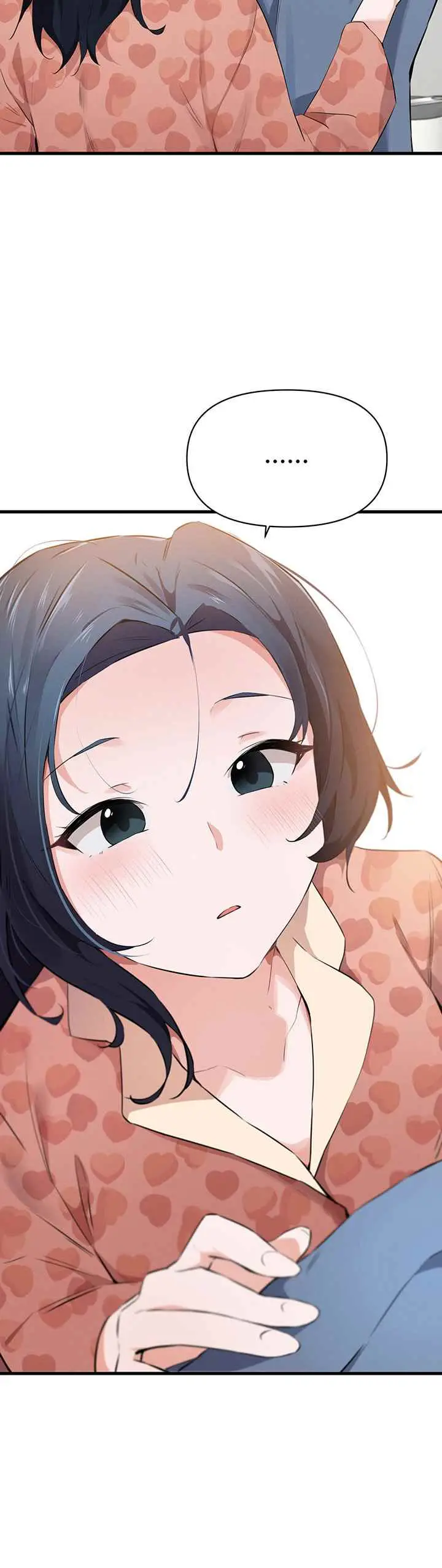 image-komik-please-give-me-energy-chapter-23-13/18