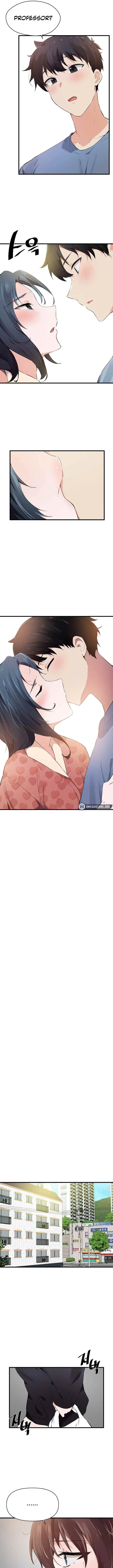 image-komik-please-give-me-energy-chapter-23-14/18