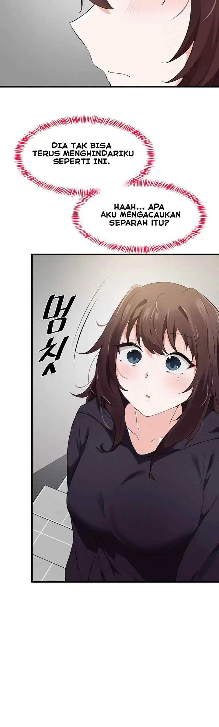 image-komik-please-give-me-energy-chapter-23-15/18