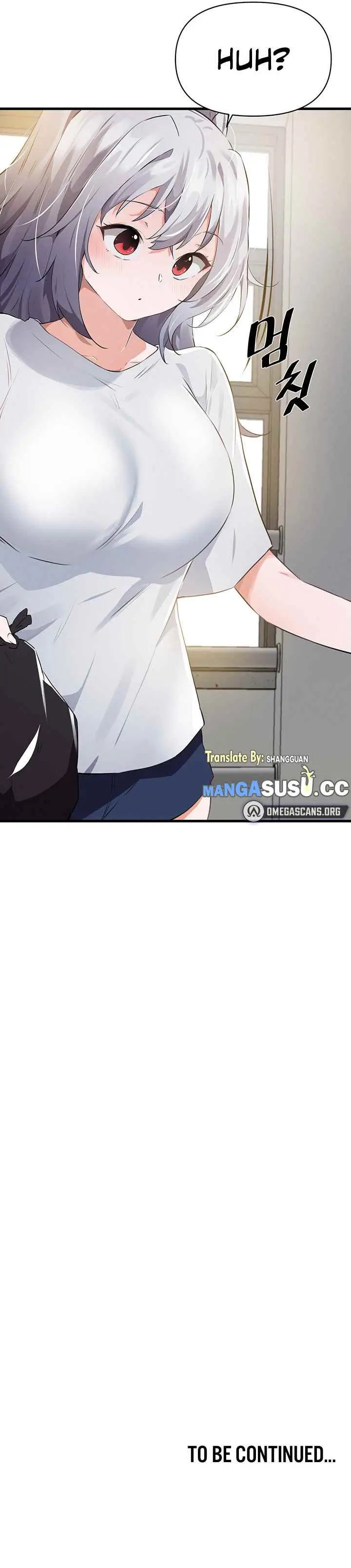 image-komik-please-give-me-energy-chapter-23-16/18